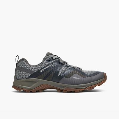Merrell MQM Flex 2 Sneakers Herr Bruna (SE745839)